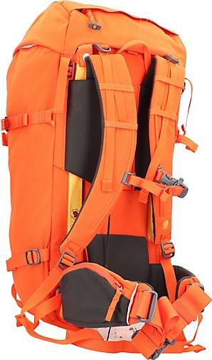 Fjällräven Bergtagen 38 Rucksack 54 cm Laptopfach