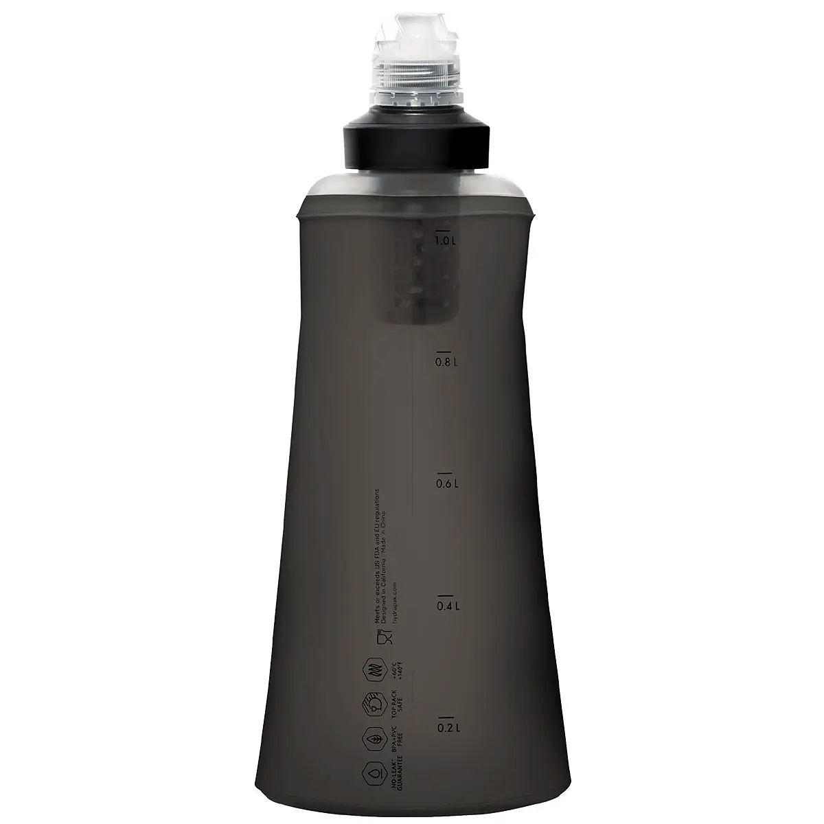Katadyn Wasserfilter BeFree 1 l