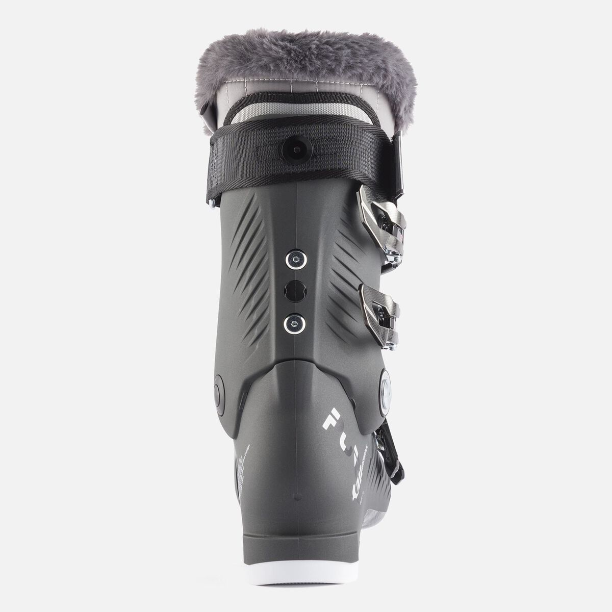 Damen On Piste Skischuhe Pure Elite 70