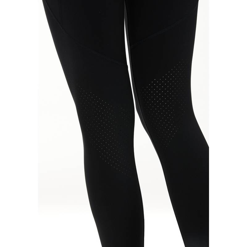Endurance TATHER Tights Damen