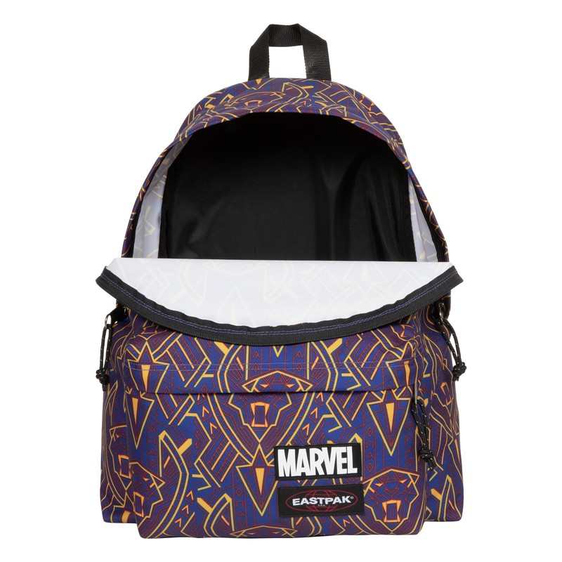 Sac à dos Padded Pak'r