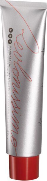 Revlon Professional Revlonissimo NMT Haarfarbe