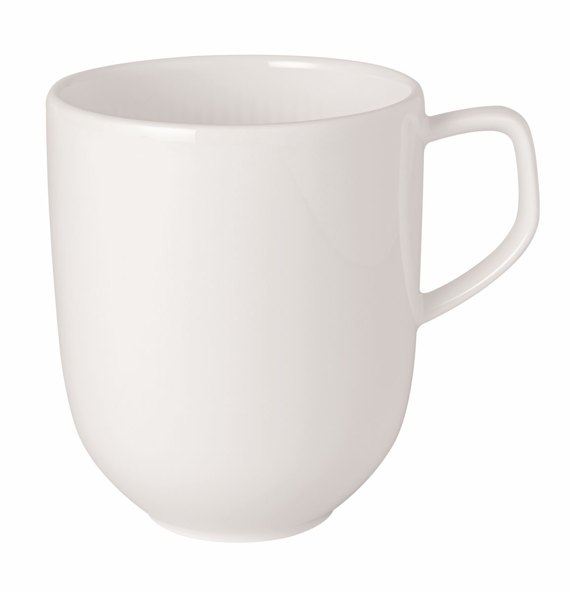 Villeroy & Boch Becher Afina 300 ml