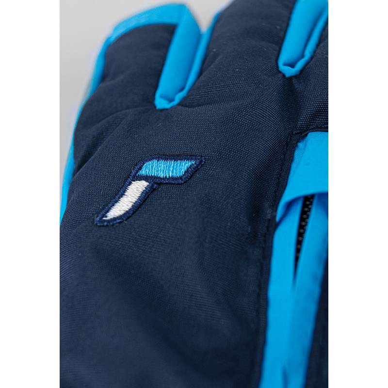 Reusch Ben Skihandschuhe Kinder