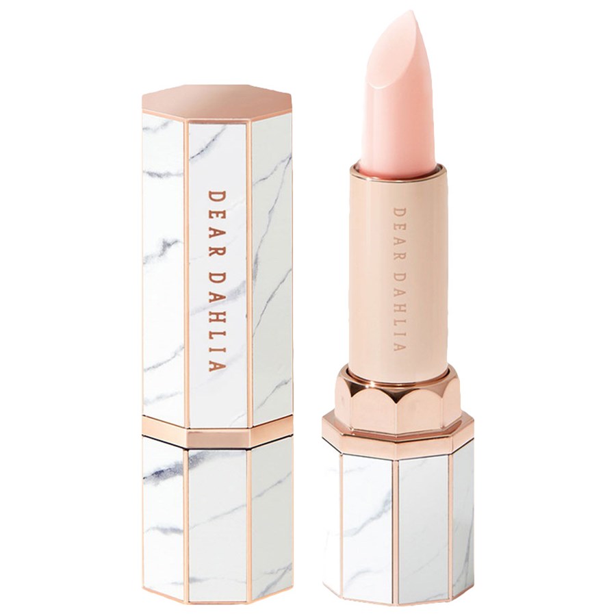 Blooming Balm