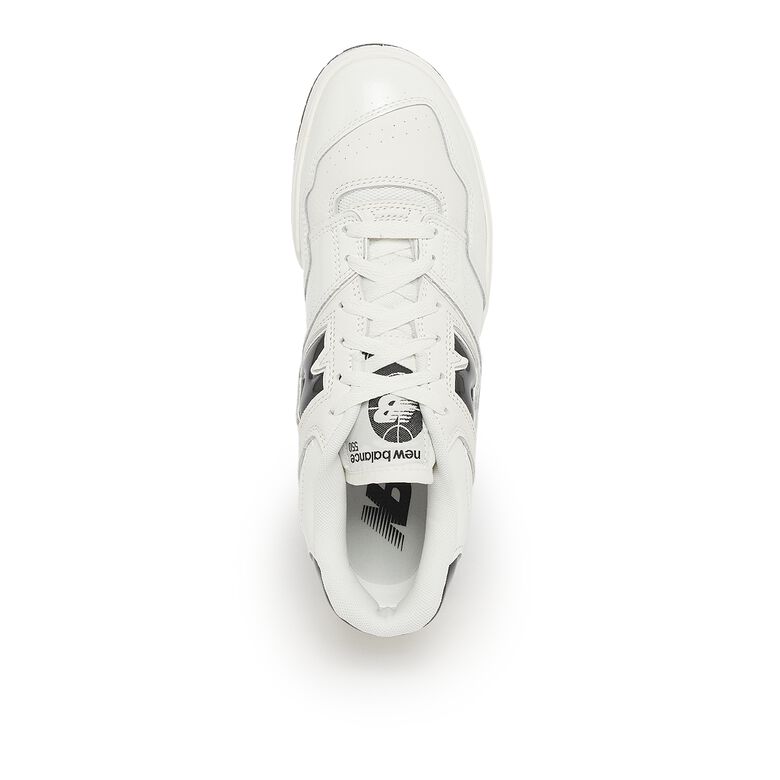 New Balance BB550YKF sea salt