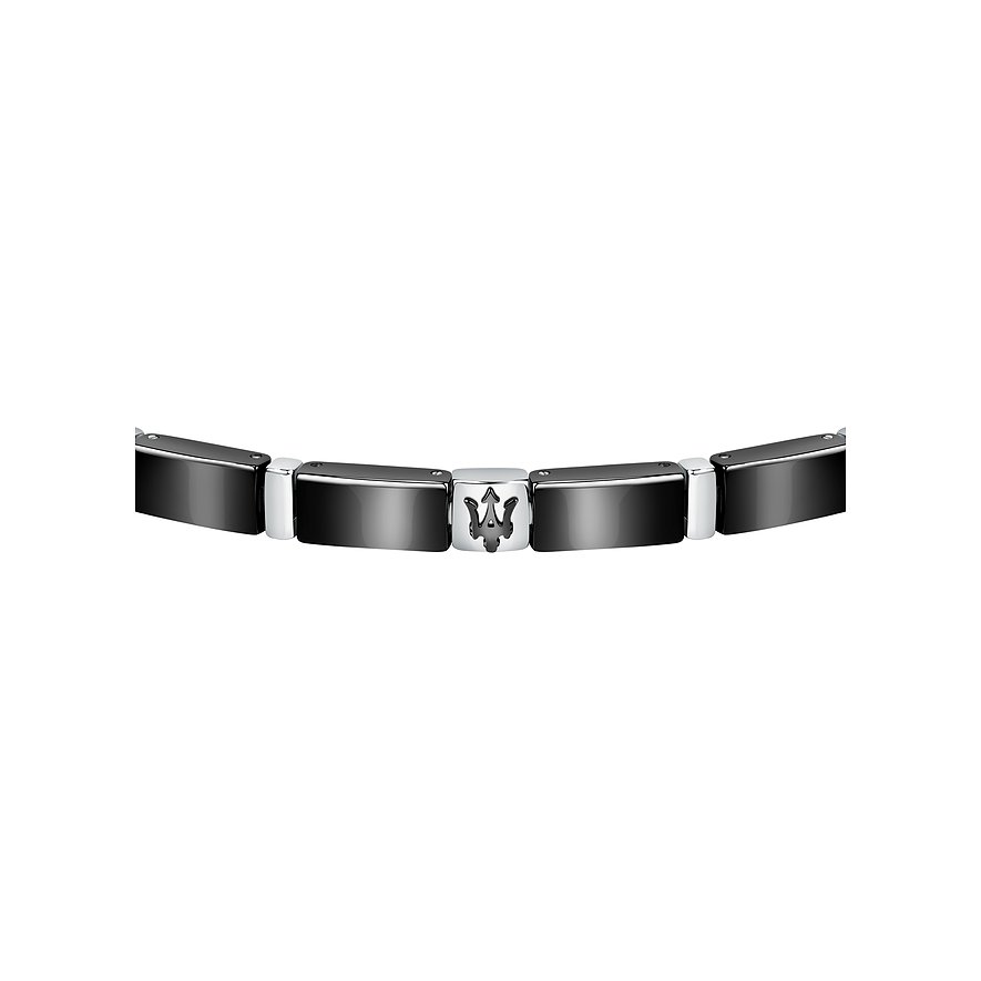 Maserati Armband