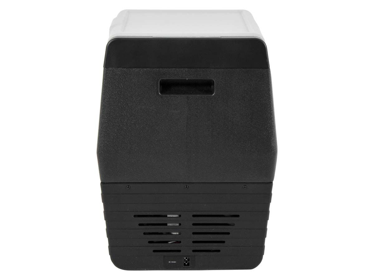 Campart Travel CB-8695 Melbourne Kühlbox