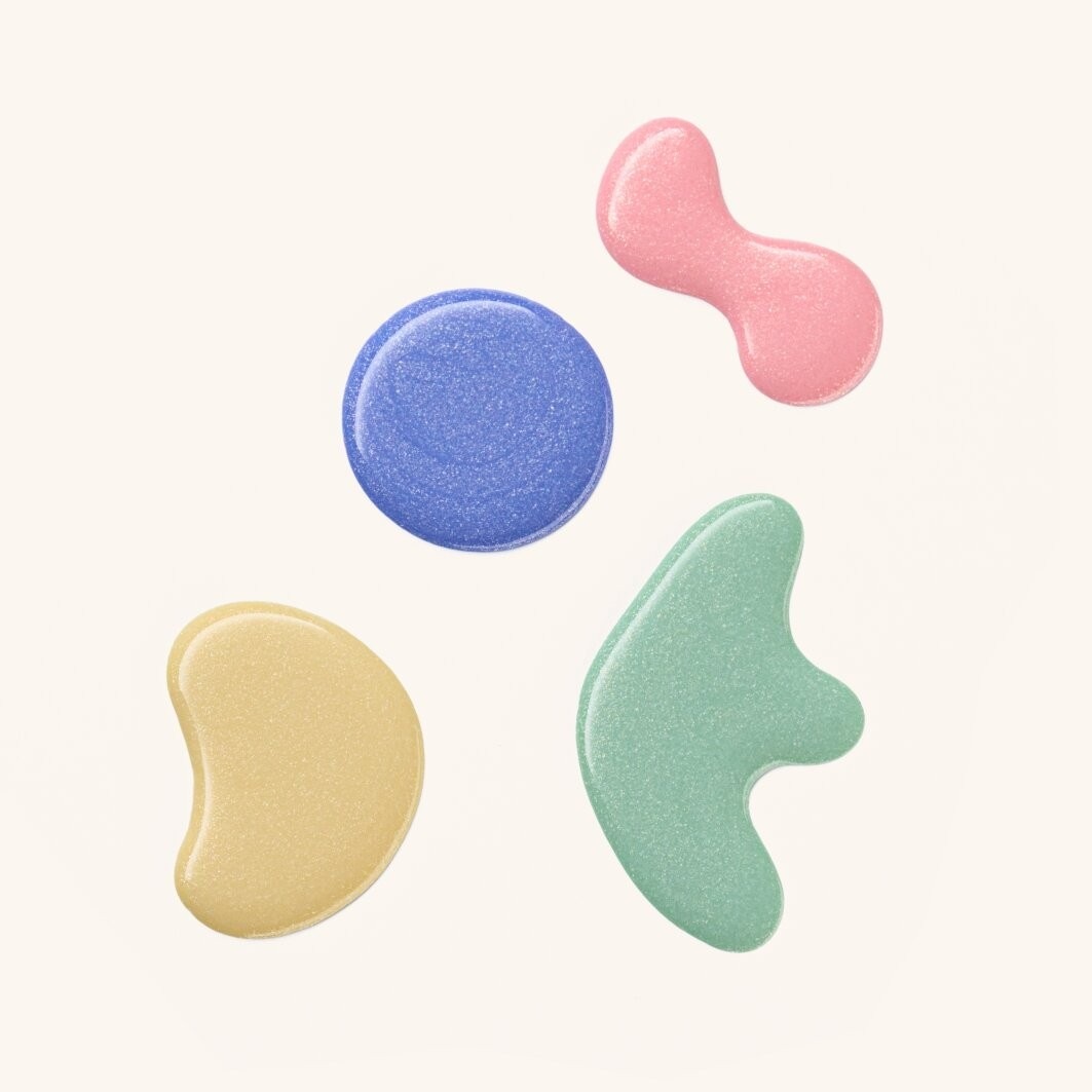 Catrice Pastel Please körömlakk körömlakk