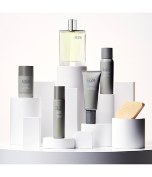 HERMÈS H24 Deodorant Spray-150 ml