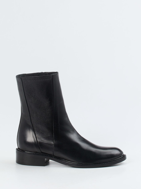 Chelsea Boots-17330090164 Konstantin Starke