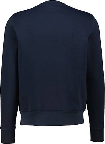 TOMMY HILFIGER Herren Sweatshirt