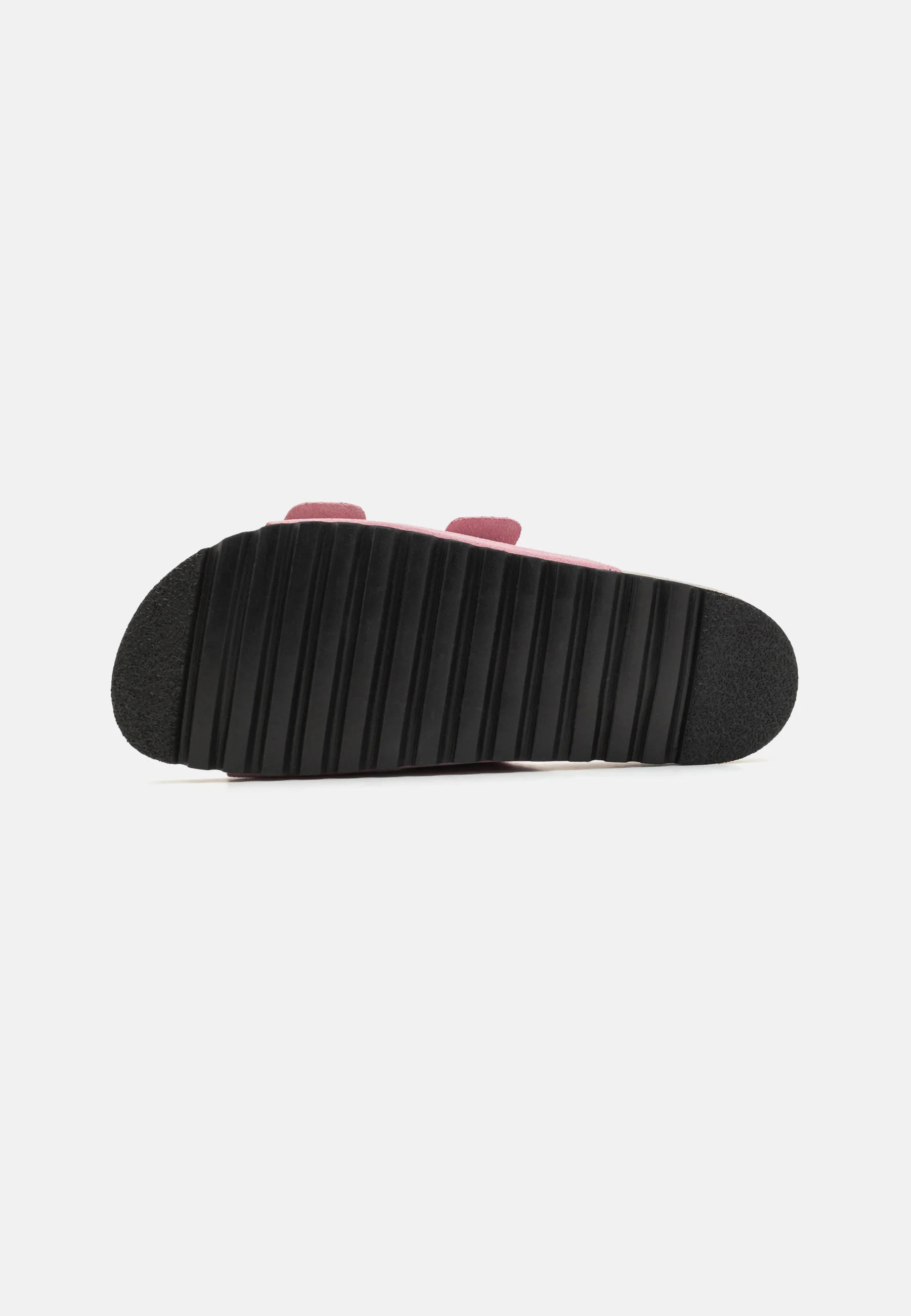 Zapatillas BIAOLIVIA blancas