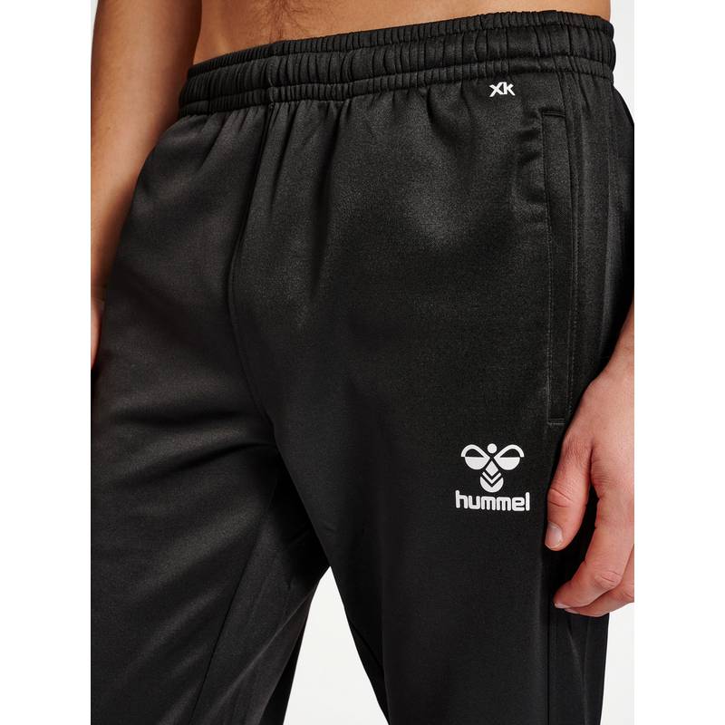 hummel hmlCORE XK POLY PANTS Sweathose