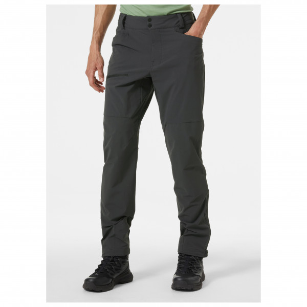 Helly Hansen - Blaze Softshell Pant - Softshellhose