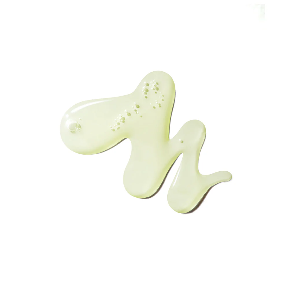 Cicapair™ Ser reparator intensiv calmant - Ser facial calmant