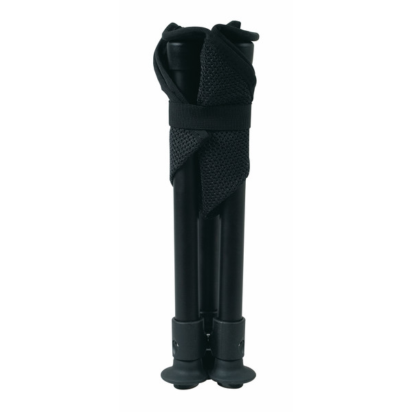 WALKSTOOL COMFORT 65 - Klapphocker