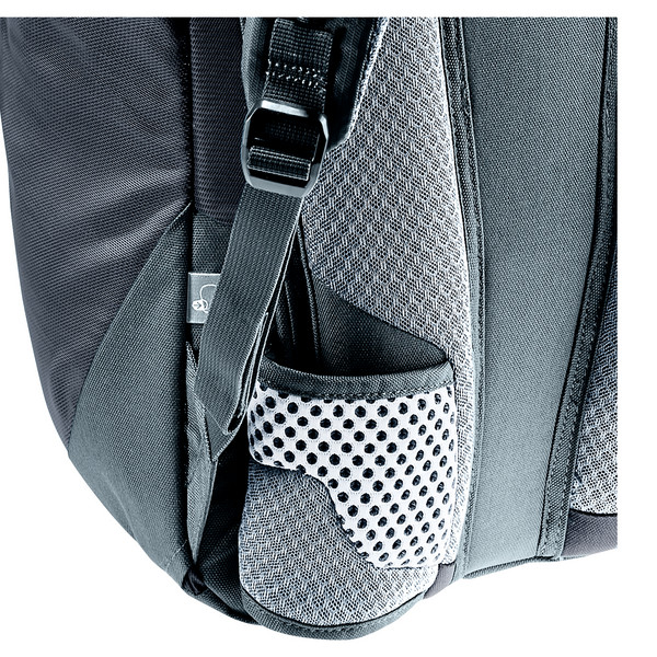 TRAIL 18 - Tagesrucksack