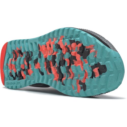 DAMEN WORKOUTSCHUHE NANO X2 TR ADVENTURE