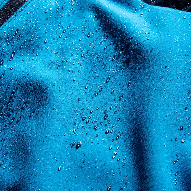 Brooks Canopy Laufjacke Herren