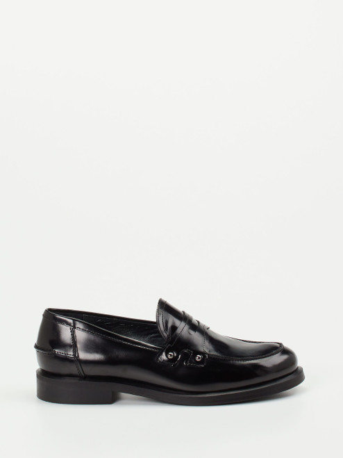 Slipper-15110090530 Maripé