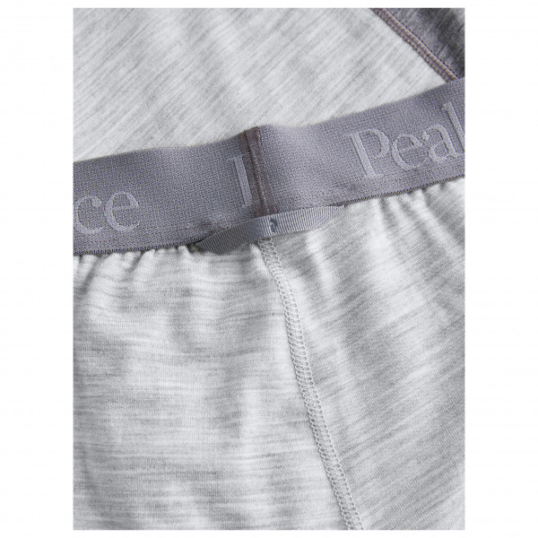 Peak Performance - Magic Short John - Merinounterwäsche