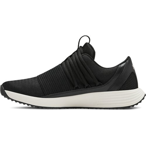 DAMEN INDOORSCHUHE BREATHE LACE X NM