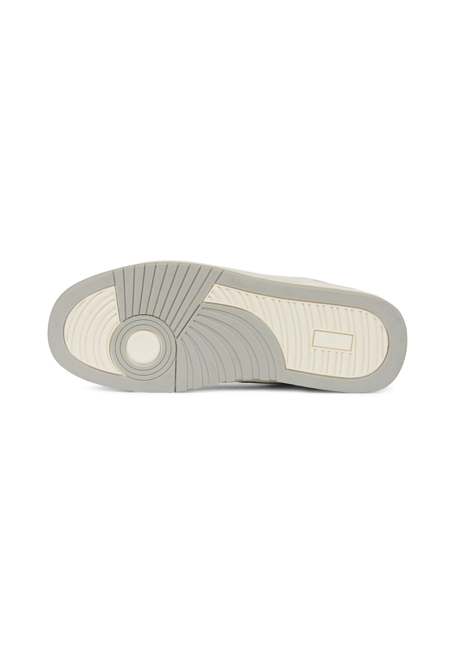 G-Star BREND LEA DNM M - Zapatillas bajas