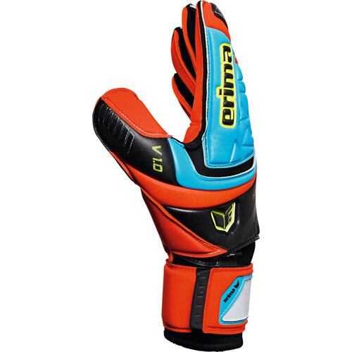 ERIMA TORWARTHANDSCHUHE TEC LITE ERGO