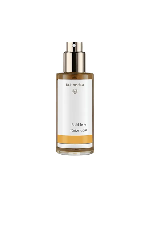 Dr. Hauschka  Gesichtswasser belebt und stärkt Dr. Hauschka 100 ml
