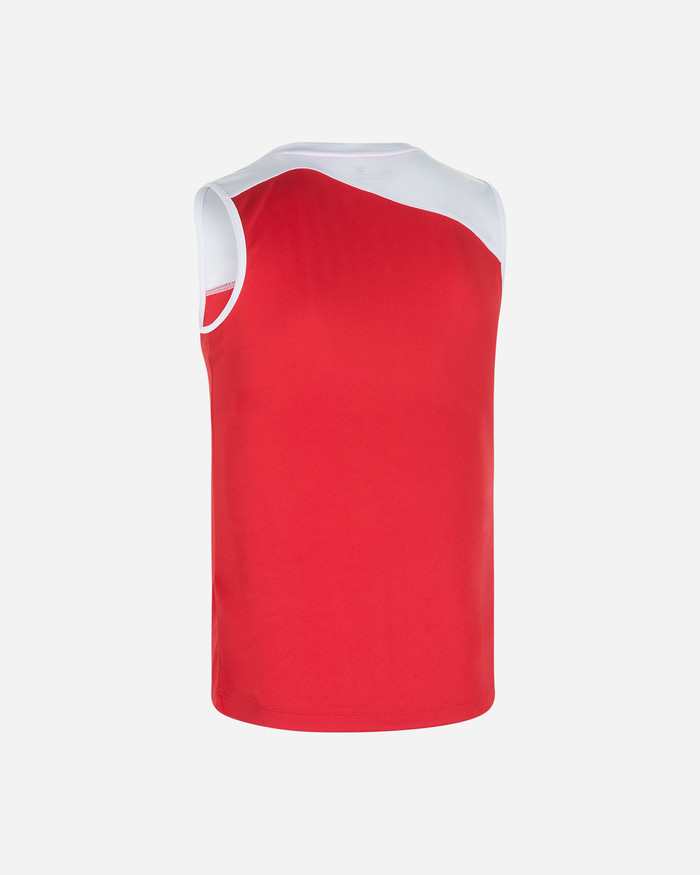 Maglia Volley Mizuno Myou V2EA7205-62