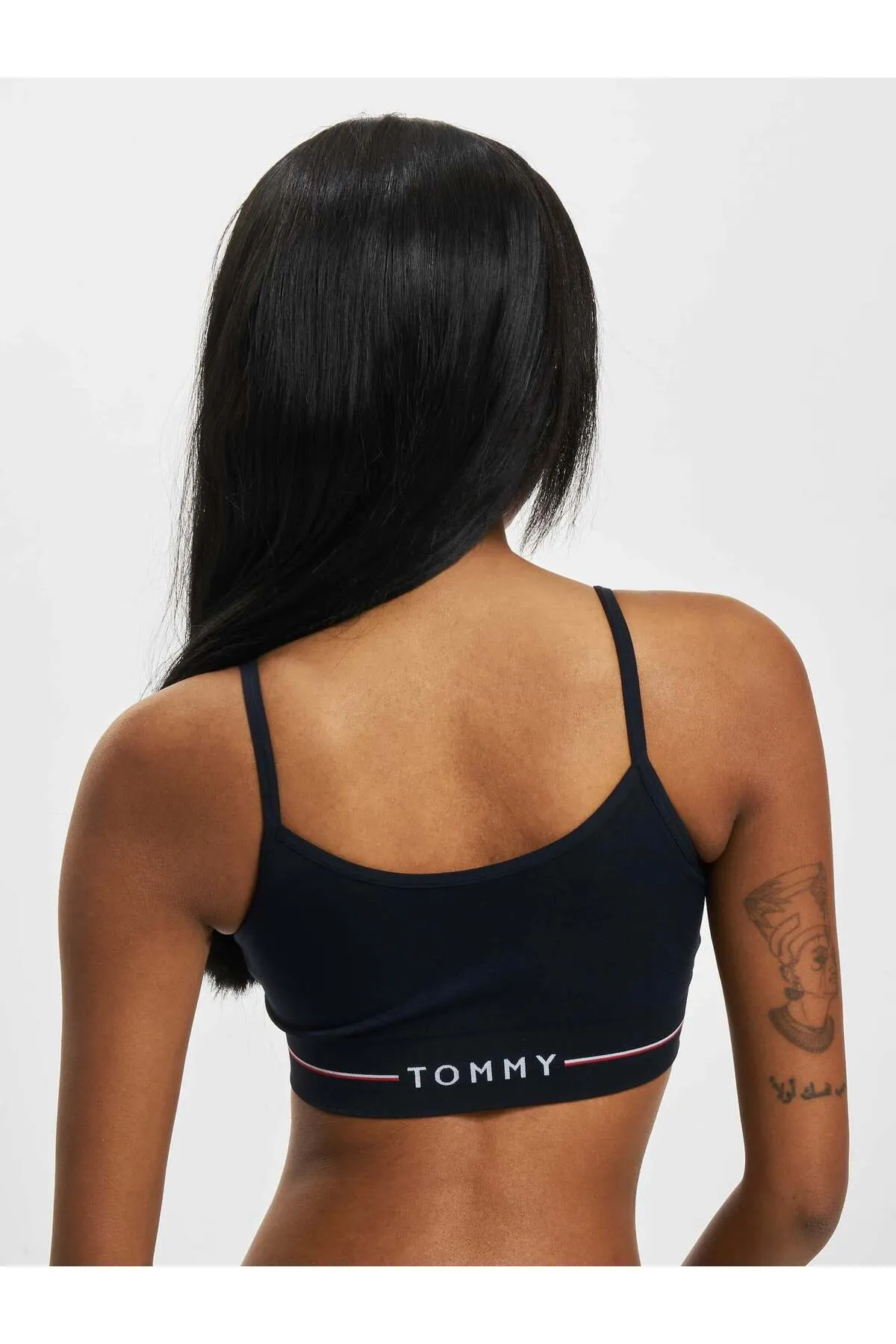 Tommy Hilfiger  Damen Tommy Hilfiger Bralette