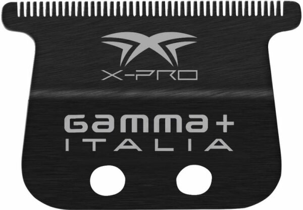 Gamma+ Blade X-PRO DLC Ersatzmesserkopf