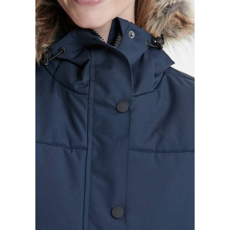 Whistler Lizbeth Parka Damen