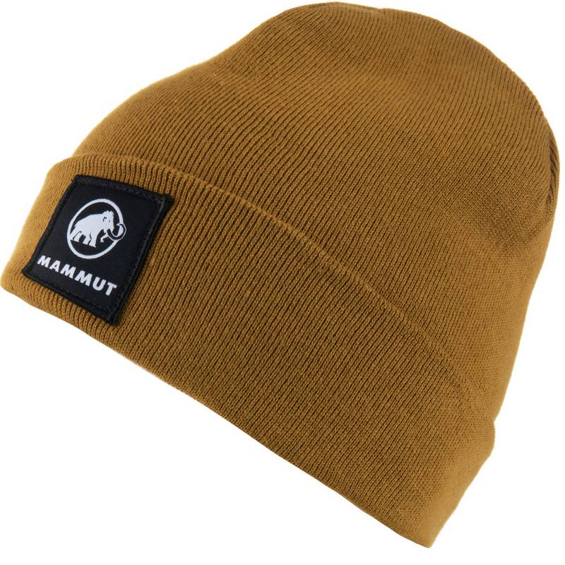 Mammut Fedoz Beanie
