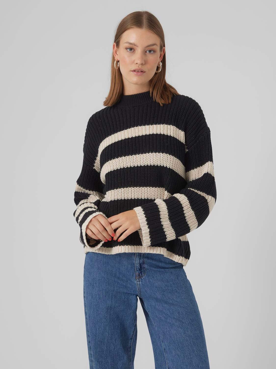 VMHILDA Pullover