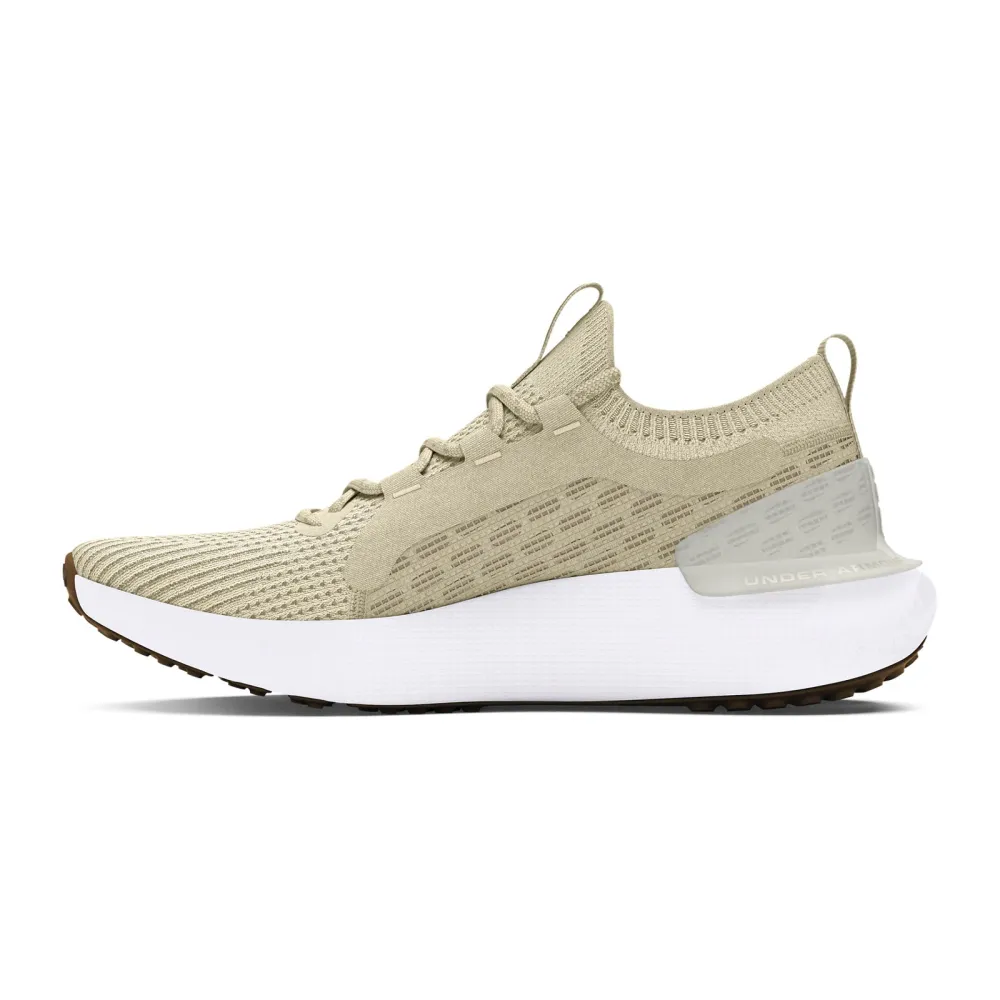 Under Armour UA W HOVR Phantom 3 SE 3026584-200 / braun