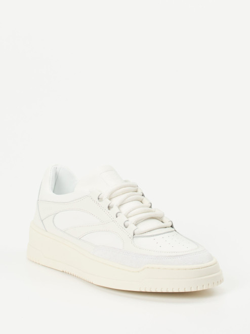 Sneaker CPH154-16637990259 Copenhagen