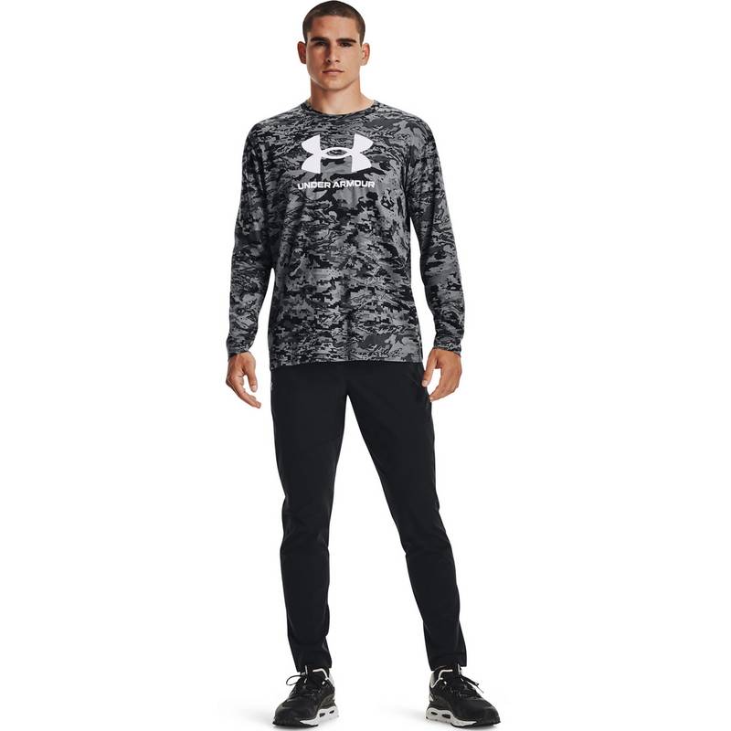 Under Armour Trainingshose Herren
