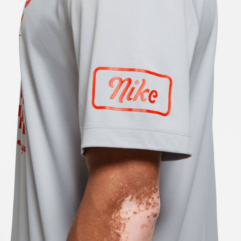 Nike RLGD Funktionsshirt Herren