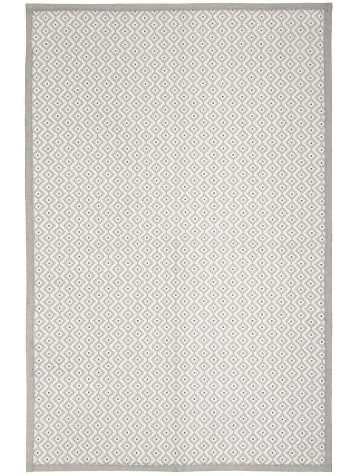 Atmosphera Créateur d'intérieur Geschirrtücher in grau günstig kaufen onesize