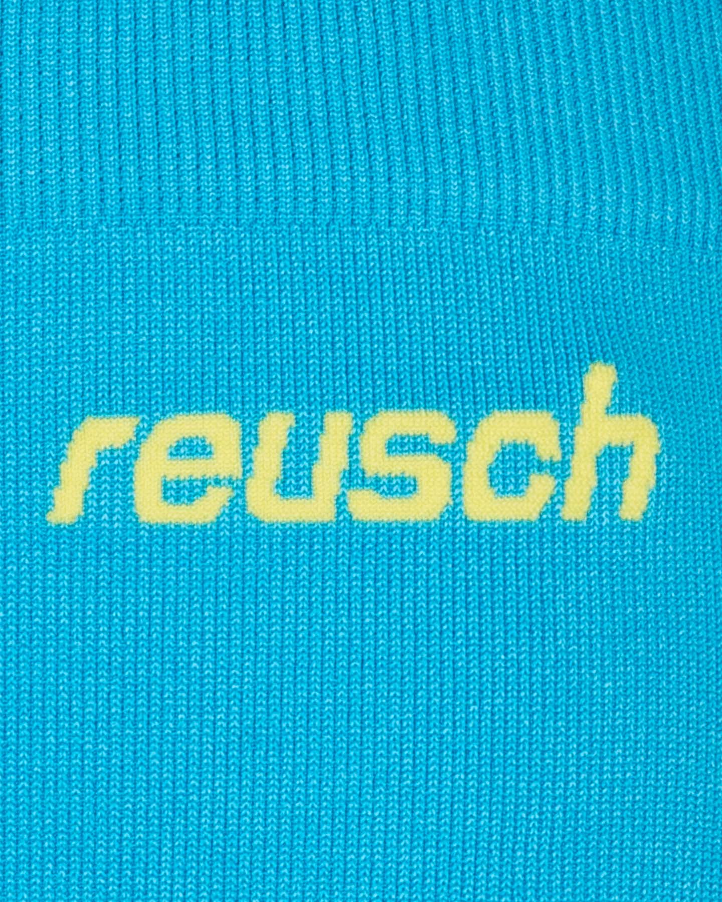 Pančuchy Reusch Thermal Plus Jr PA588-403/102