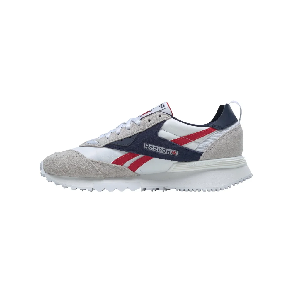 Reebok LX2200 HQ6952 / weiss