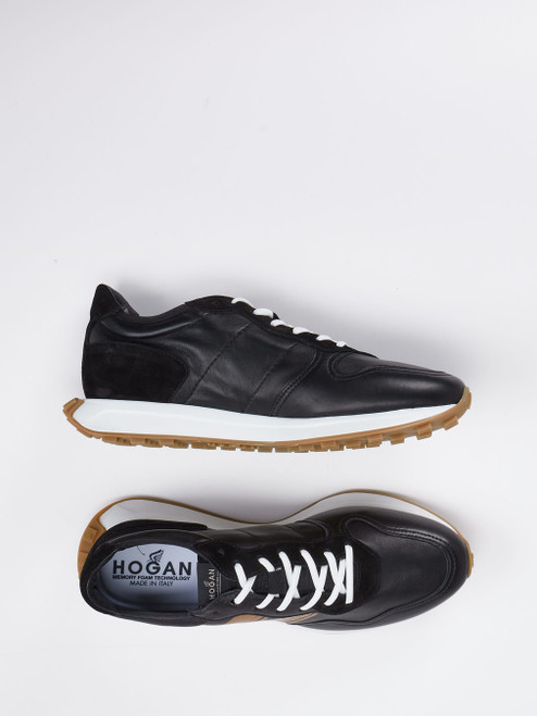 Sneaker-46610020022 Hogan