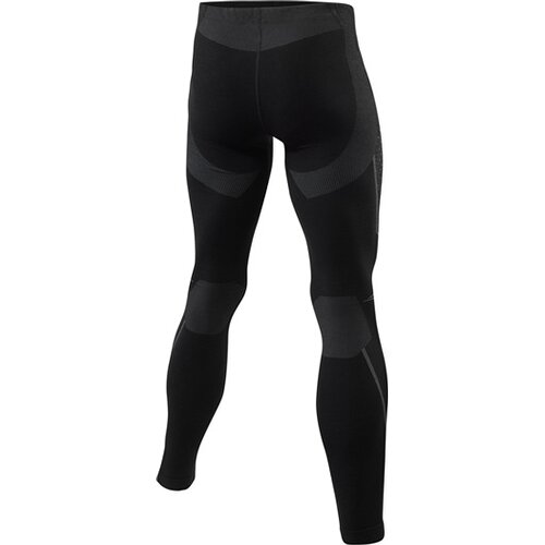 HERREN UNTERHOSE HR. UNTERHOSE LANG TRANSTEX W