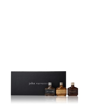 John Varvatos House of John Varvatos Coffret Duftset-1 Stk