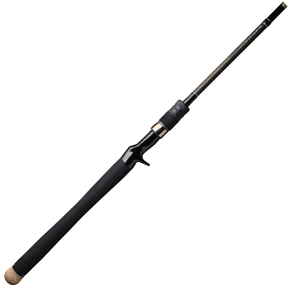 Heittovavan osumat Boa Constrictor GP HGC-77XS 2M34, 10-60G
