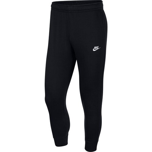 HERREN SPORTHOSE TRAININGS-HOSE M NSW CLUB JGGR BB