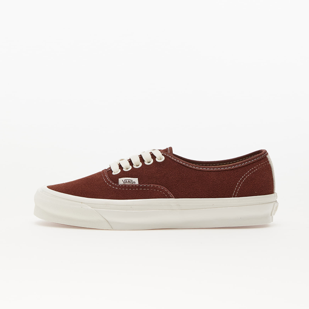 Vans OG Authentic LX VN0A5FBDBRO1 / braun