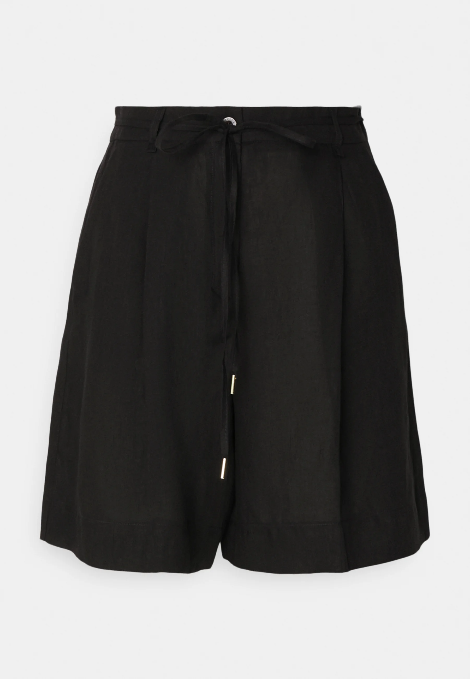 Marella RECINTO - Pantalones cortos